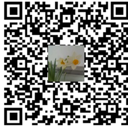 支付宝收款码